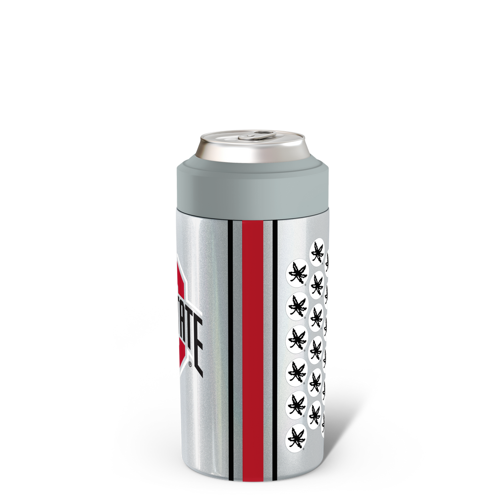 Universal Buddy | Ohio State | Gameday