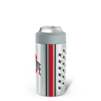 Universal Buddy | Ohio State | Gameday