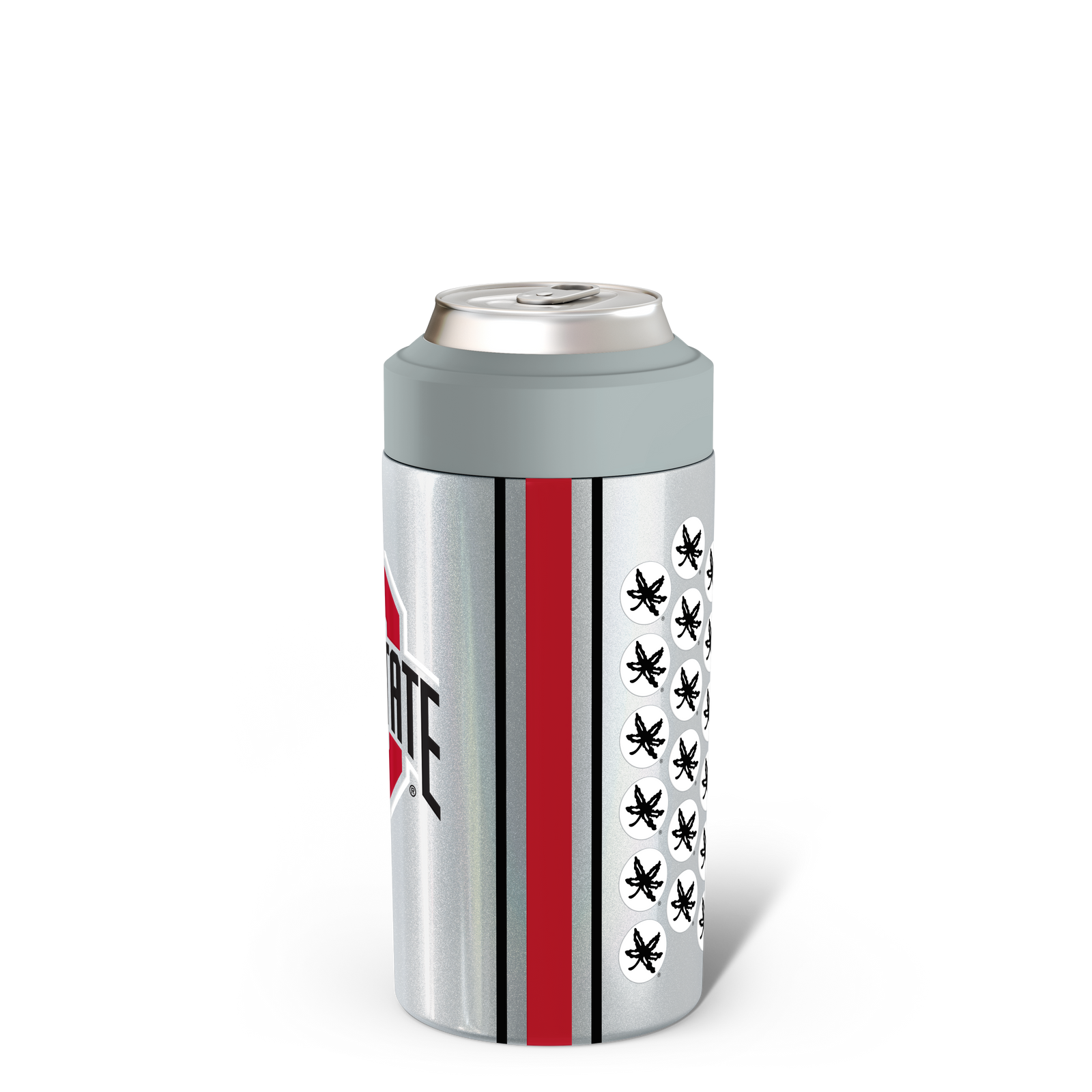 Universal Buddy | Ohio State | Gameday