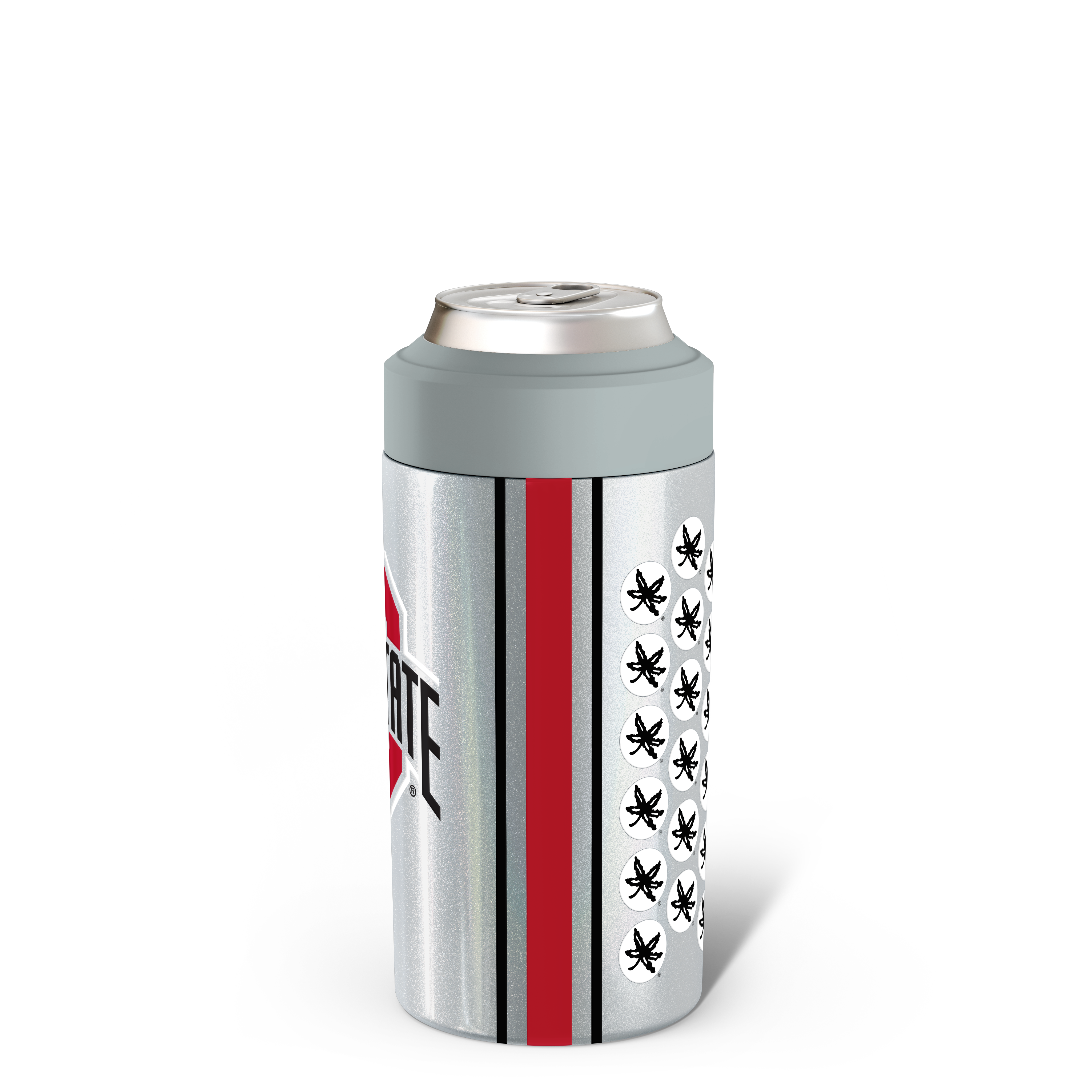 Universal Buddy | Ohio State Buckeyes | Gameday