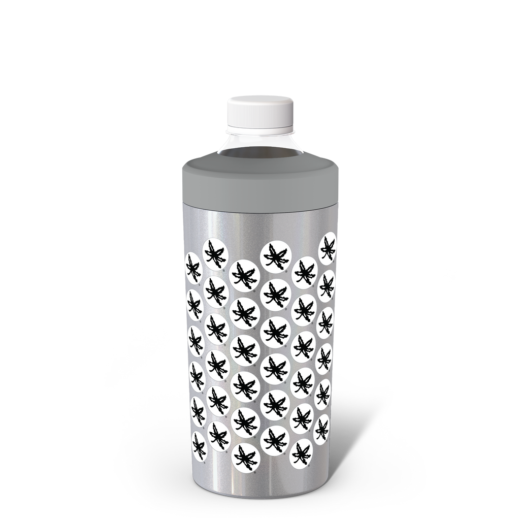 Universal XL | Ohio State | Gameday