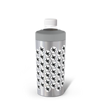 Universal XL | Ohio State | Gameday