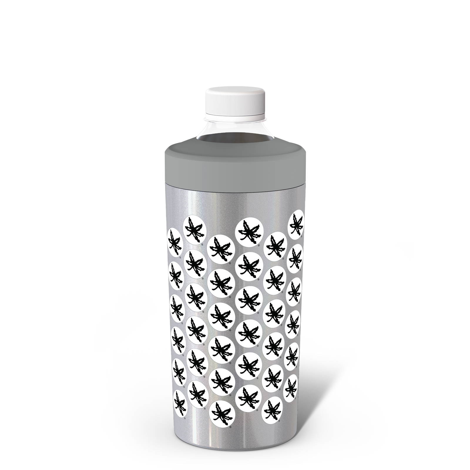 Universal XL | Ohio State | Gameday