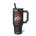 Thicc Buddy 40oz | Ohio State | Gameday