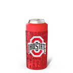 Universal Buddy | Ohio State | Legacy