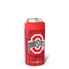 Universal Buddy | Ohio State | Legacy