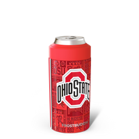 Universal Buddy | Ohio State Buckeyes | Legacy