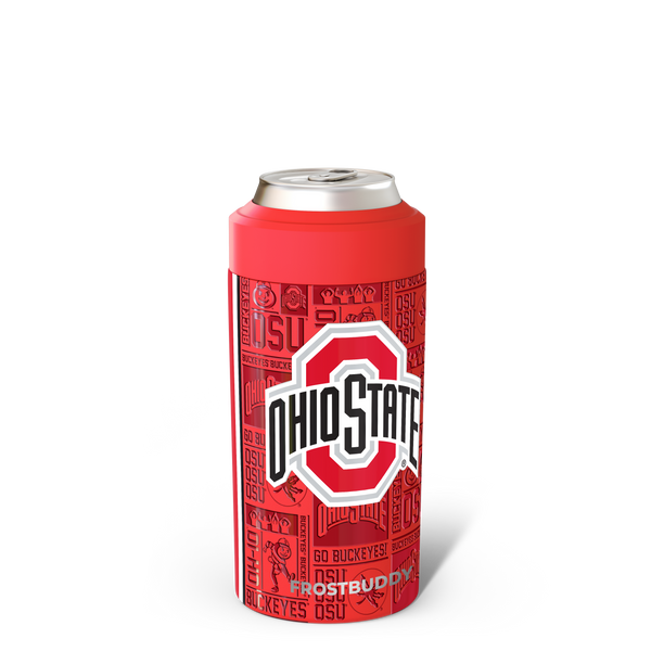 Universal Buddy | Ohio State | Legacy