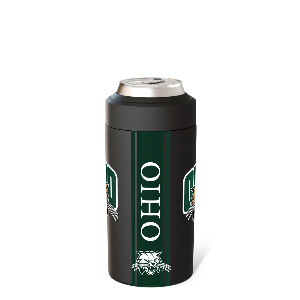 Universal Buddy | Ohio Bobcats | Gameday