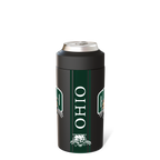 Universal Buddy | Ohio Bobcats | Gameday