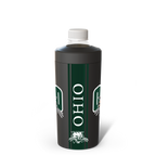 Universal XL | Ohio Bobcats | Gameday