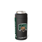 Universal Buddy | Ohio Bobcats | Gameday