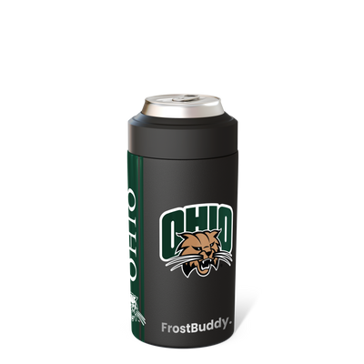 Universal Buddy | Ohio Bobcats | Gameday