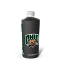 Universal XL | Ohio Bobcats | Gameday