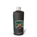 Universal XL | Ohio Bobcats | Gameday