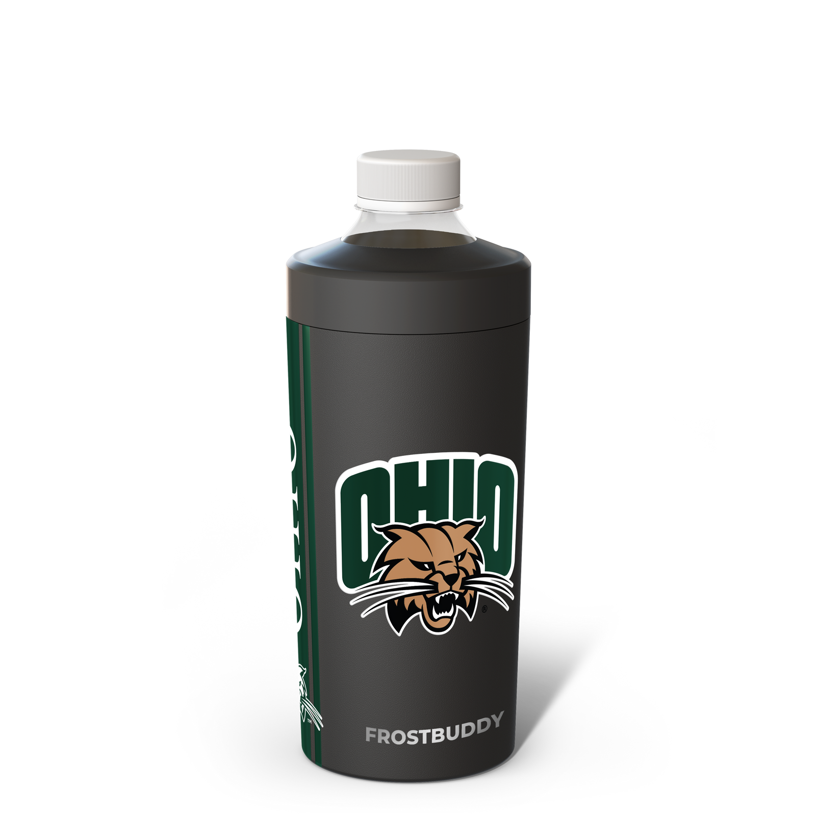 Universal XL | Ohio Bobcats | Gameday