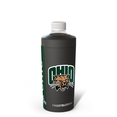 Universal XL | Ohio Bobcats | Gameday