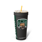 To-Go Buddy | Ohio Bobcats | Gameday