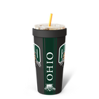 To-Go Buddy | Ohio Bobcats | Gameday