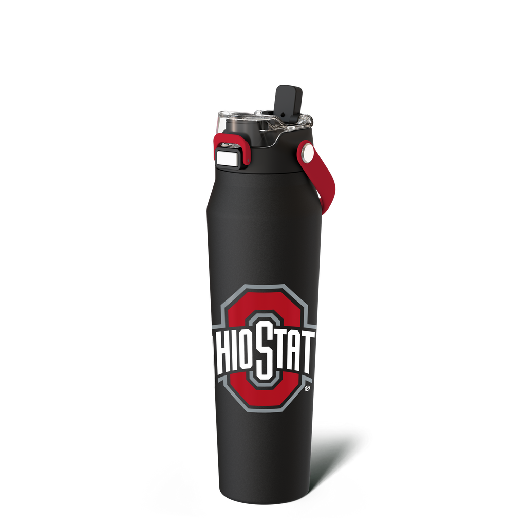 Bottle Buddy 32oz | Ohio State | Gameday