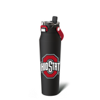 Bottle Buddy 32oz | Ohio State | Gameday