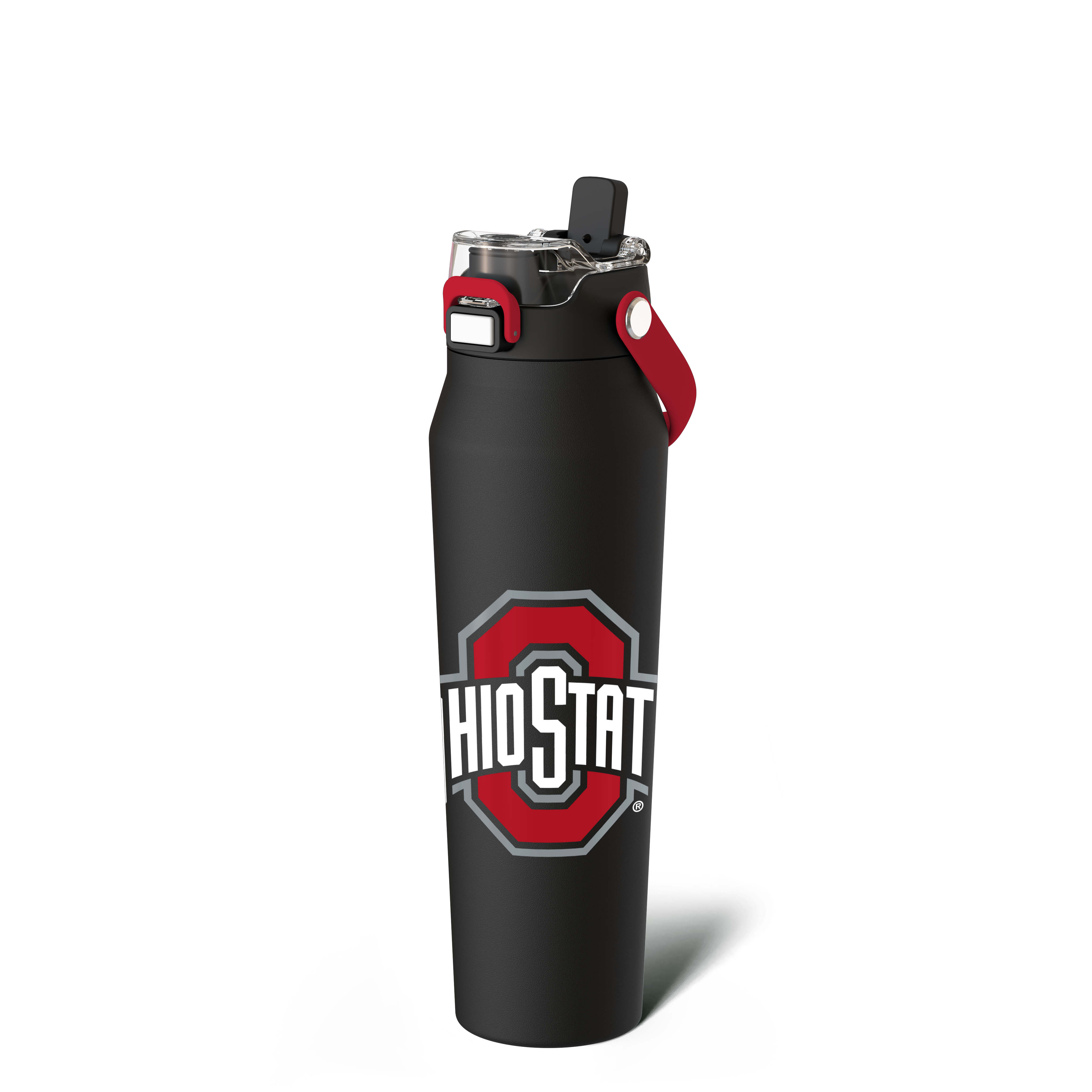 Bottle Buddy 32oz | Ohio State Buckeyes | Gameday