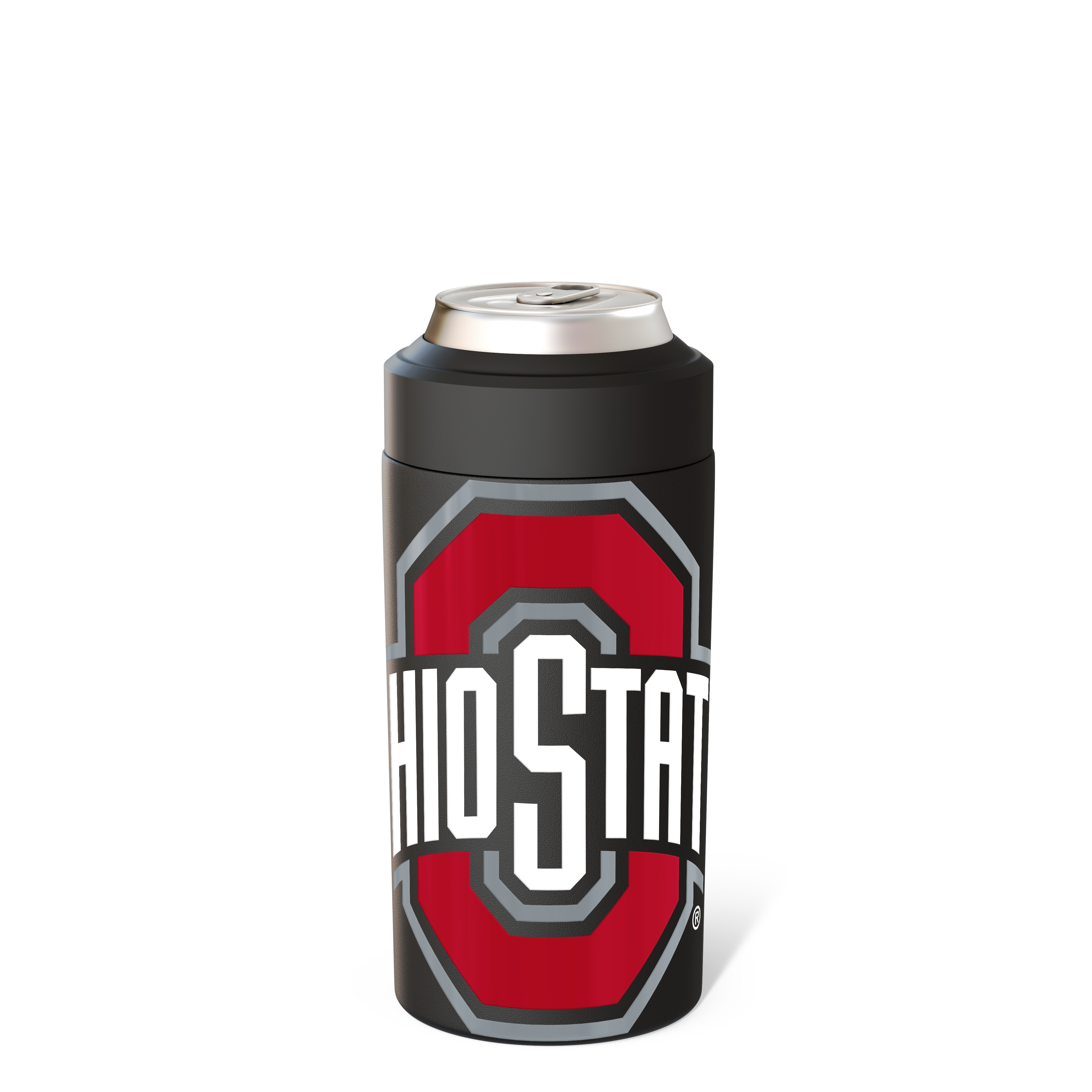 Universal Buddy | Ohio State Buckeyes