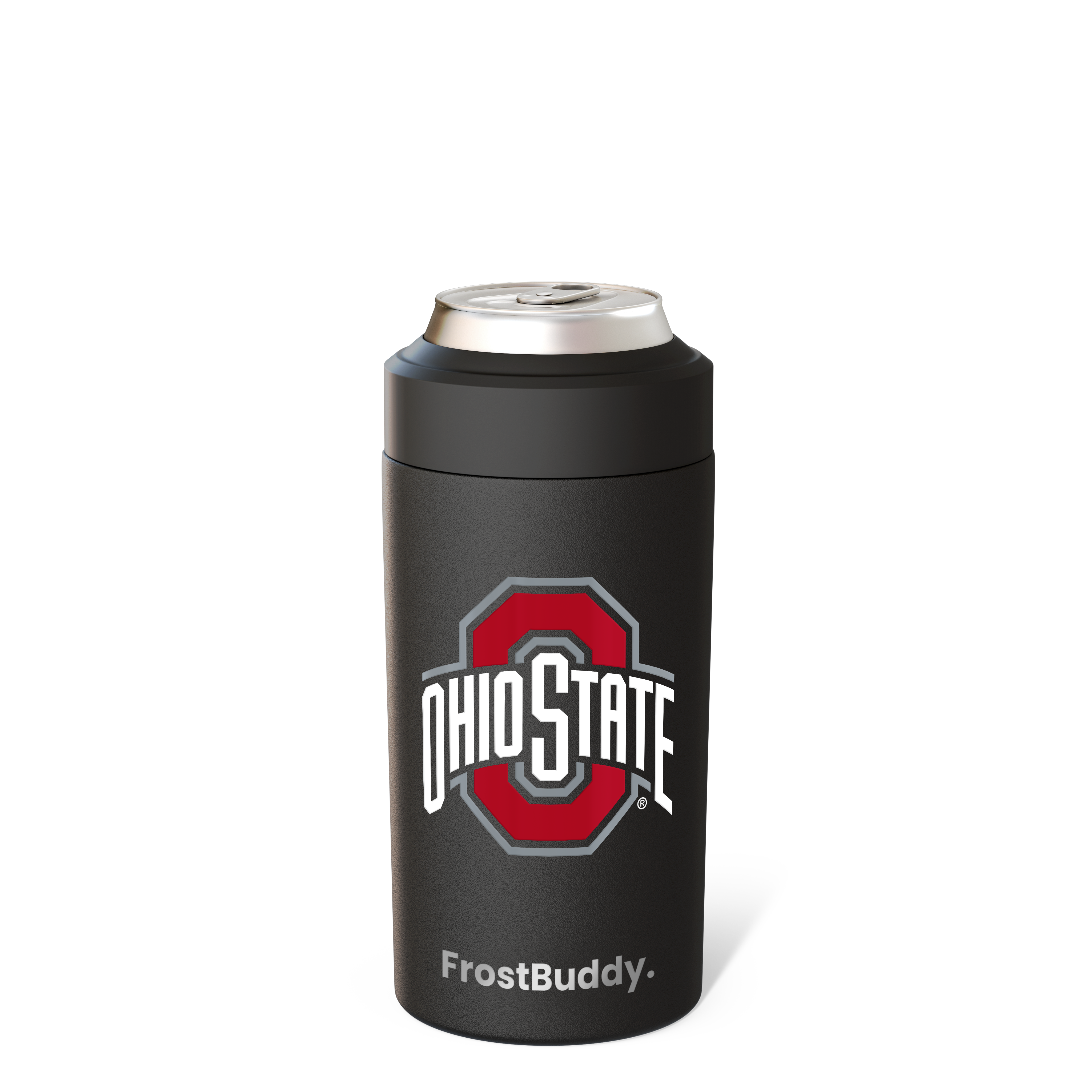 Universal Buddy | Ohio State Buckeyes