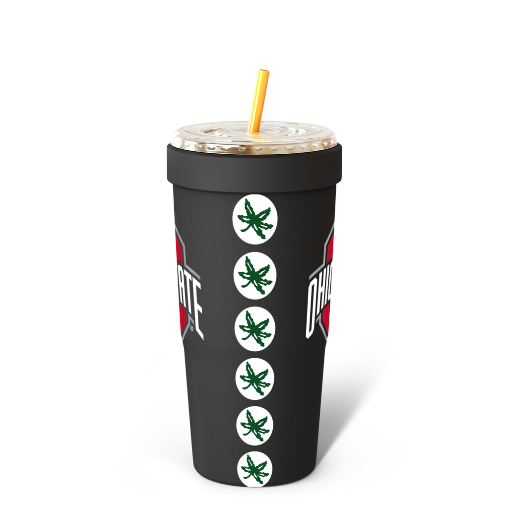 To-Go Buddy | Ohio State | Gameday