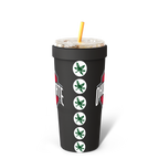 To-Go Buddy | Ohio State | Gameday