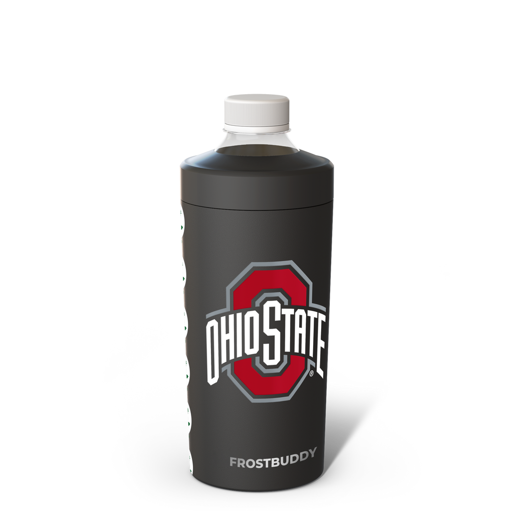 Universal XL | Ohio State | Gameday