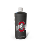 Universal XL | Ohio State | Gameday