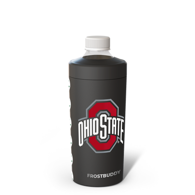 Universal XL | Ohio State | Gameday