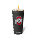 To-Go Buddy | Ohio State | Gameday
