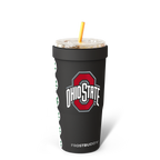 To-Go Buddy | Ohio State | Gameday