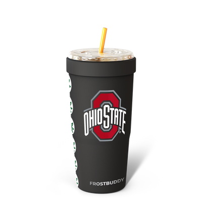 To-Go Buddy | Ohio State Buckeyes | Gameday