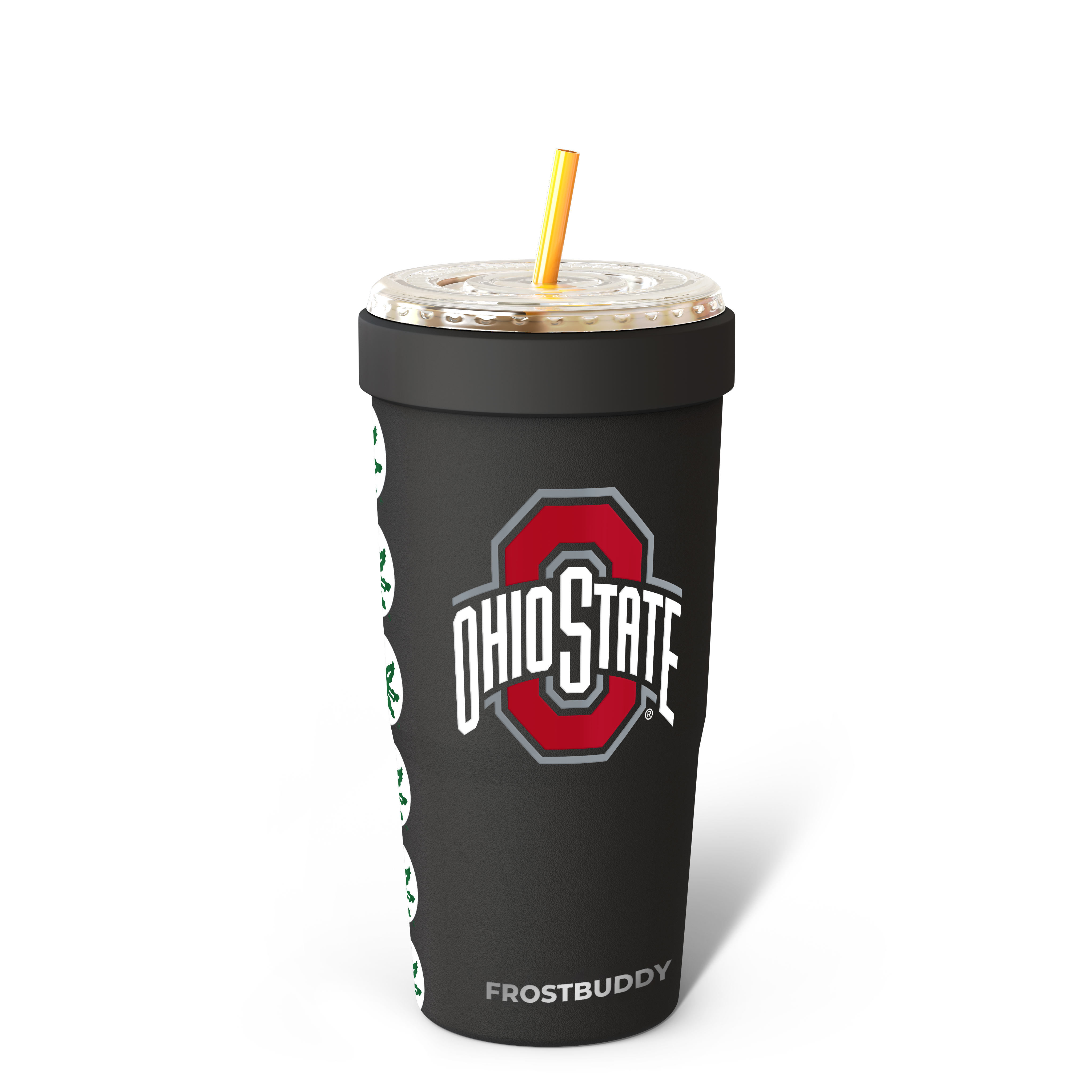 To-Go Buddy | Ohio State Buckeyes | Gameday