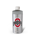 Universal XL | Ohio State | Gameday