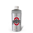 Universal XL | Ohio State | Gameday