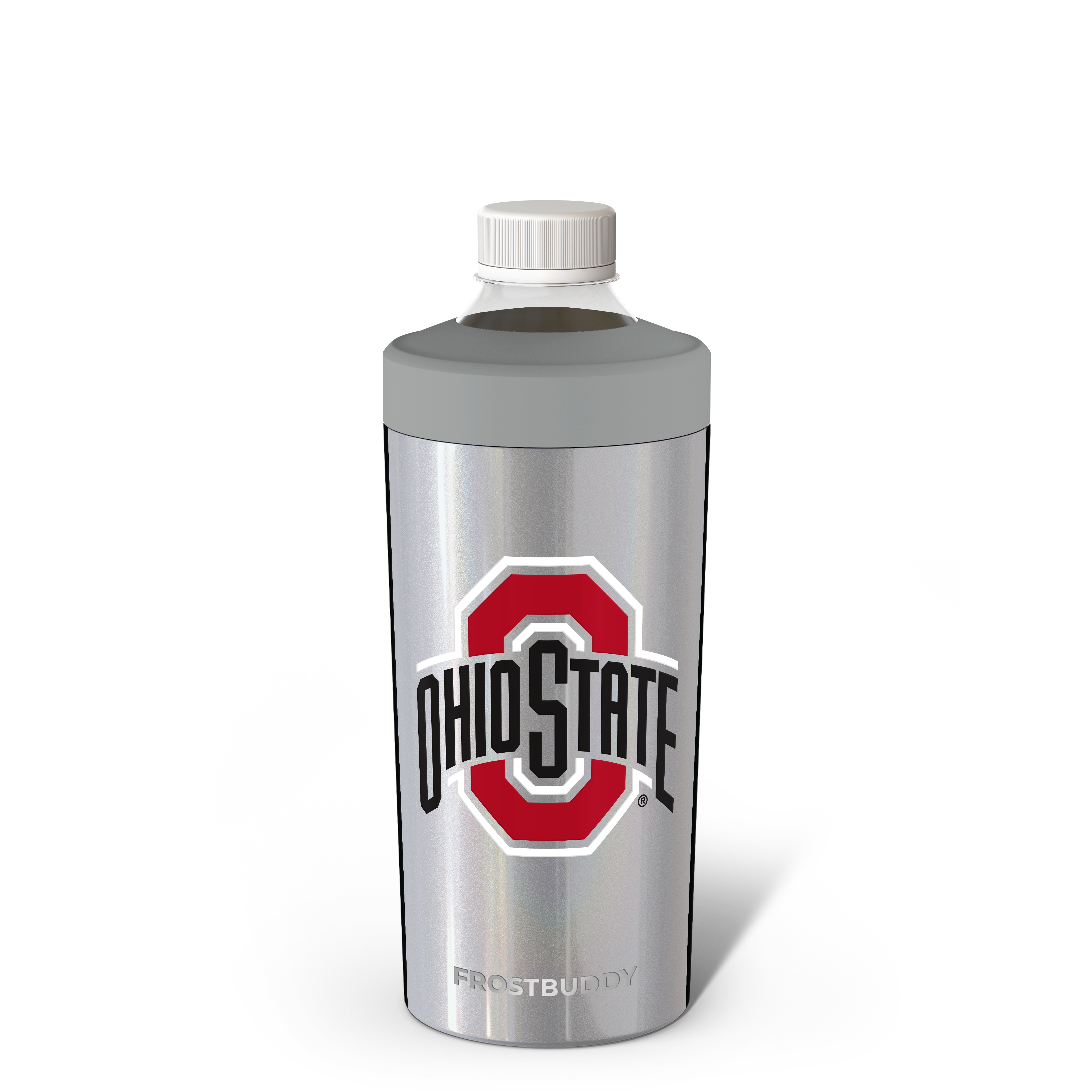 Universal XL | Ohio State Buckeyes | Gameday