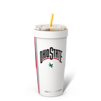 To-Go Buddy | Ohio State | Gameday