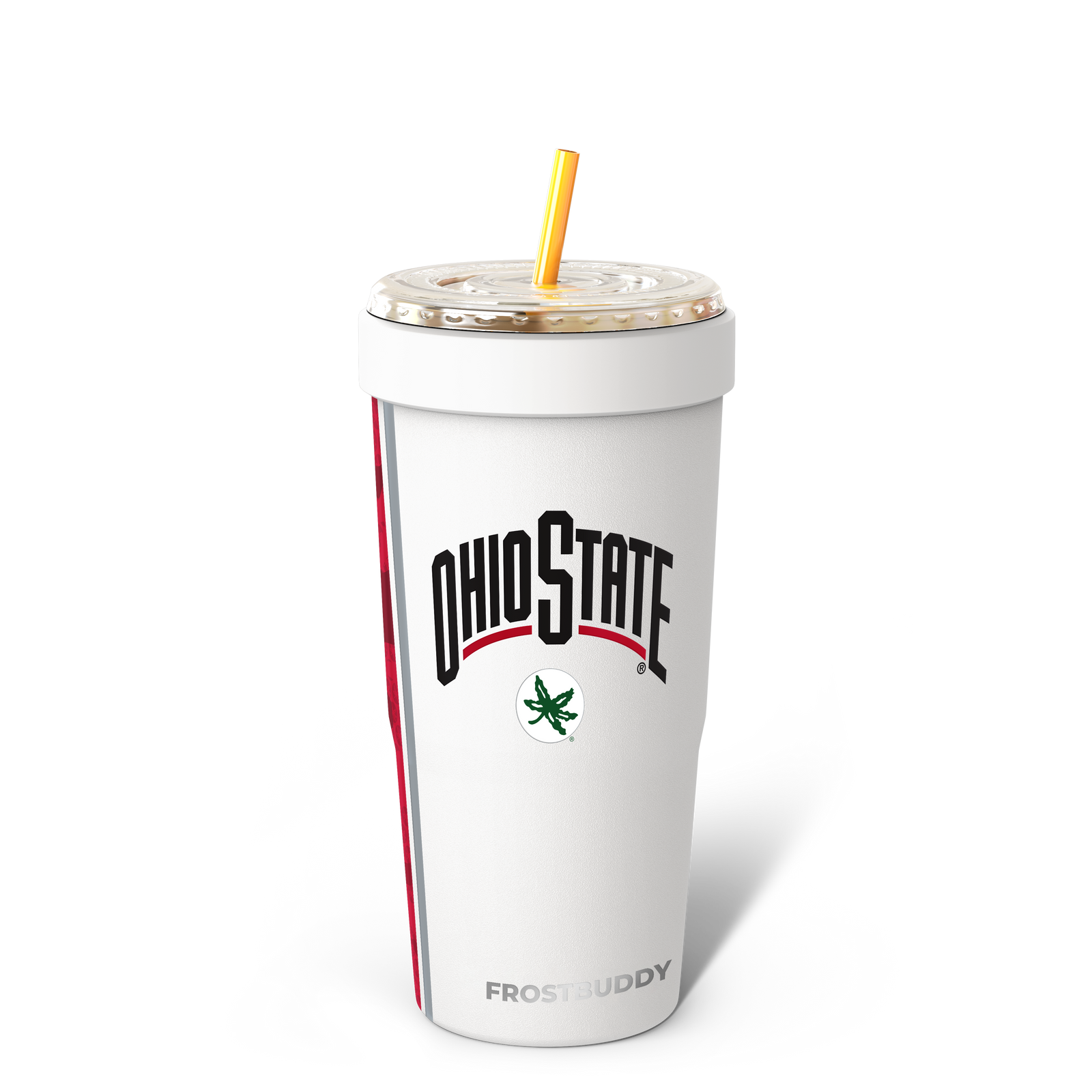 To-Go Buddy | Ohio State | Gameday