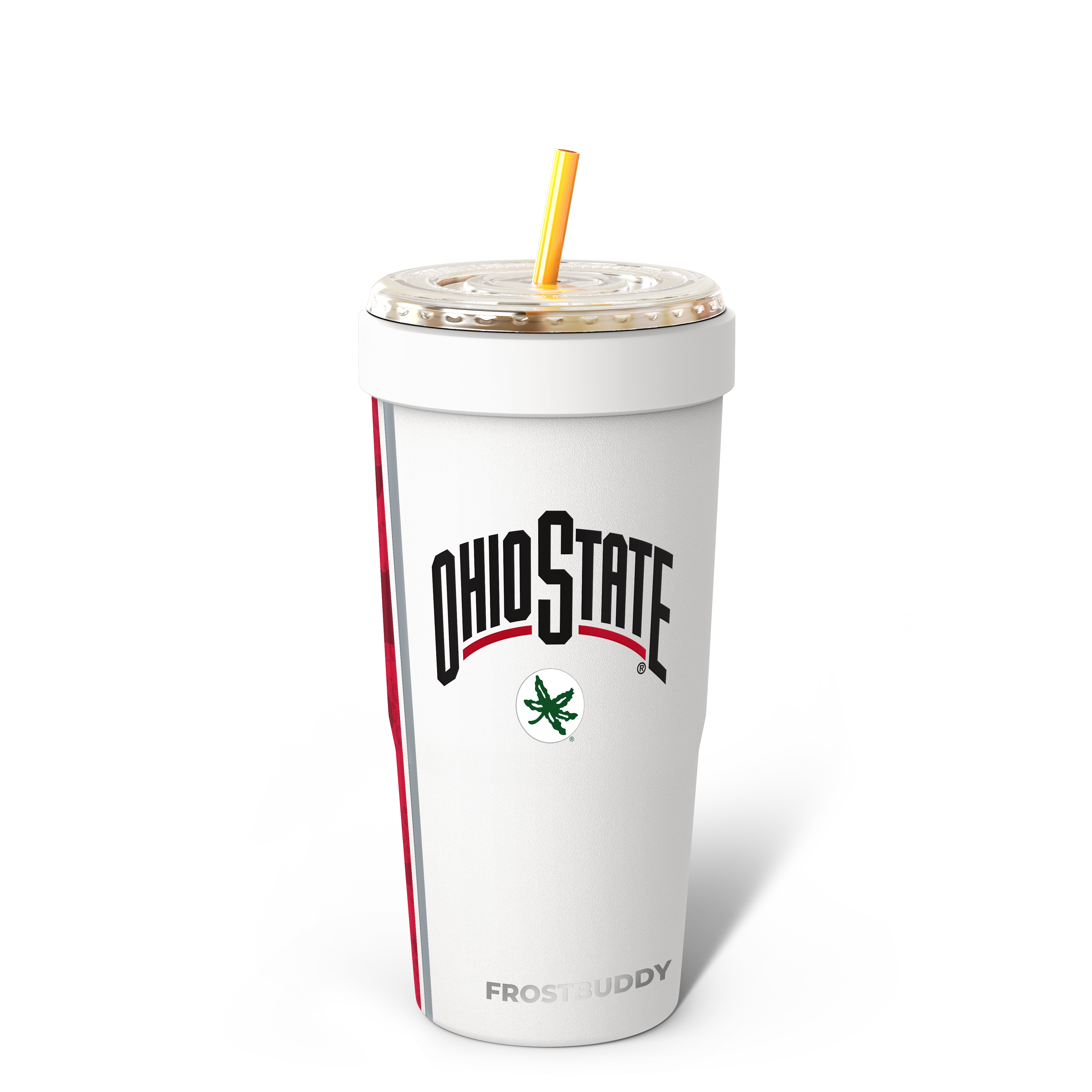 To-Go Buddy | Ohio State | Gameday