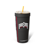 To-Go Buddy | Ohio State | Gameday