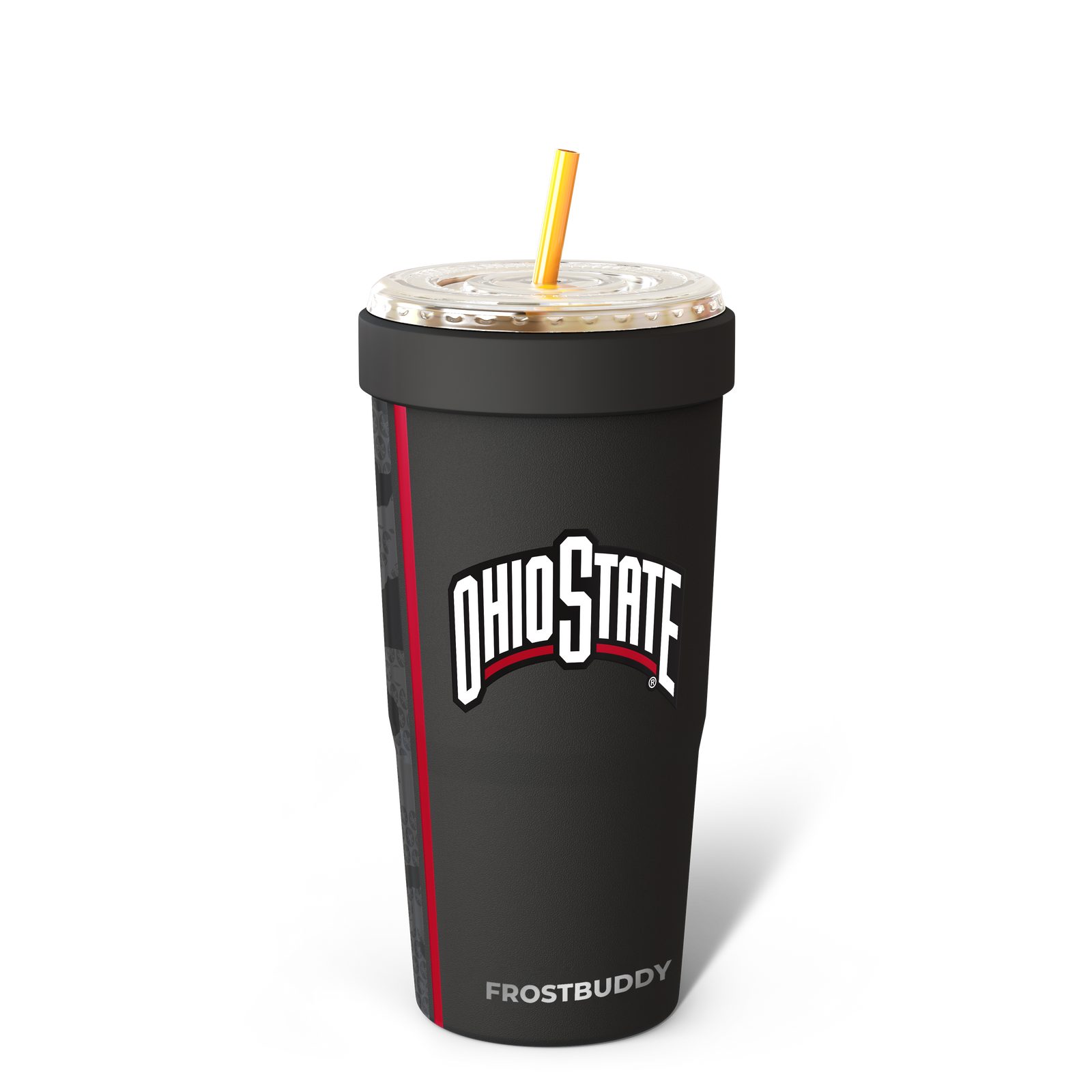 To-Go Buddy | Ohio State | Gameday