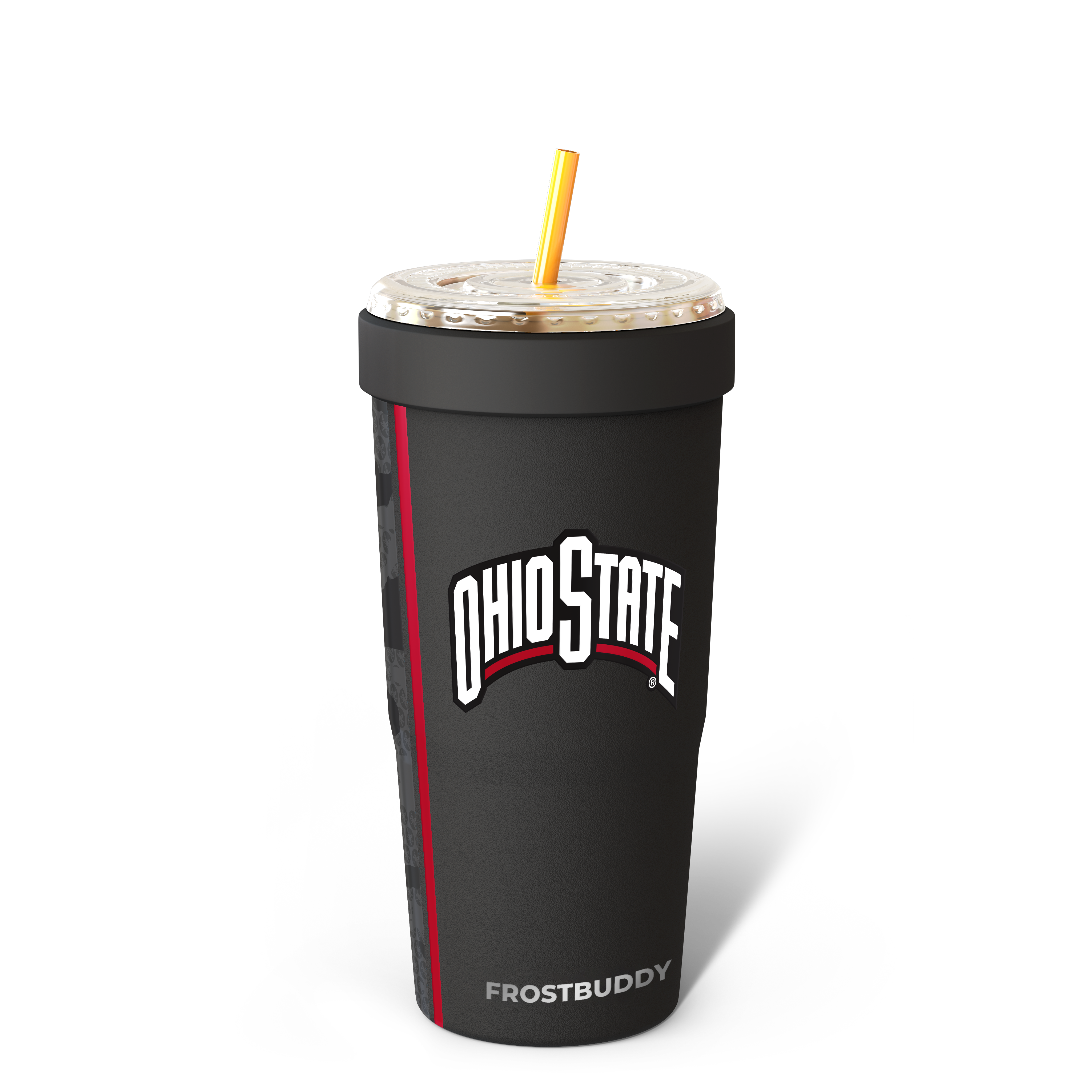 To-Go Buddy | Ohio State Buckeyes | Gameday