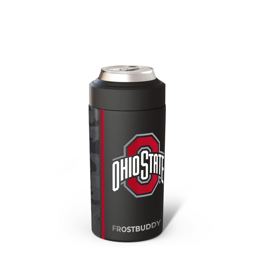 Universal Buddy | Ohio State | Gameday Camo