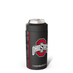 Universal Buddy | Ohio State | Gameday Camo