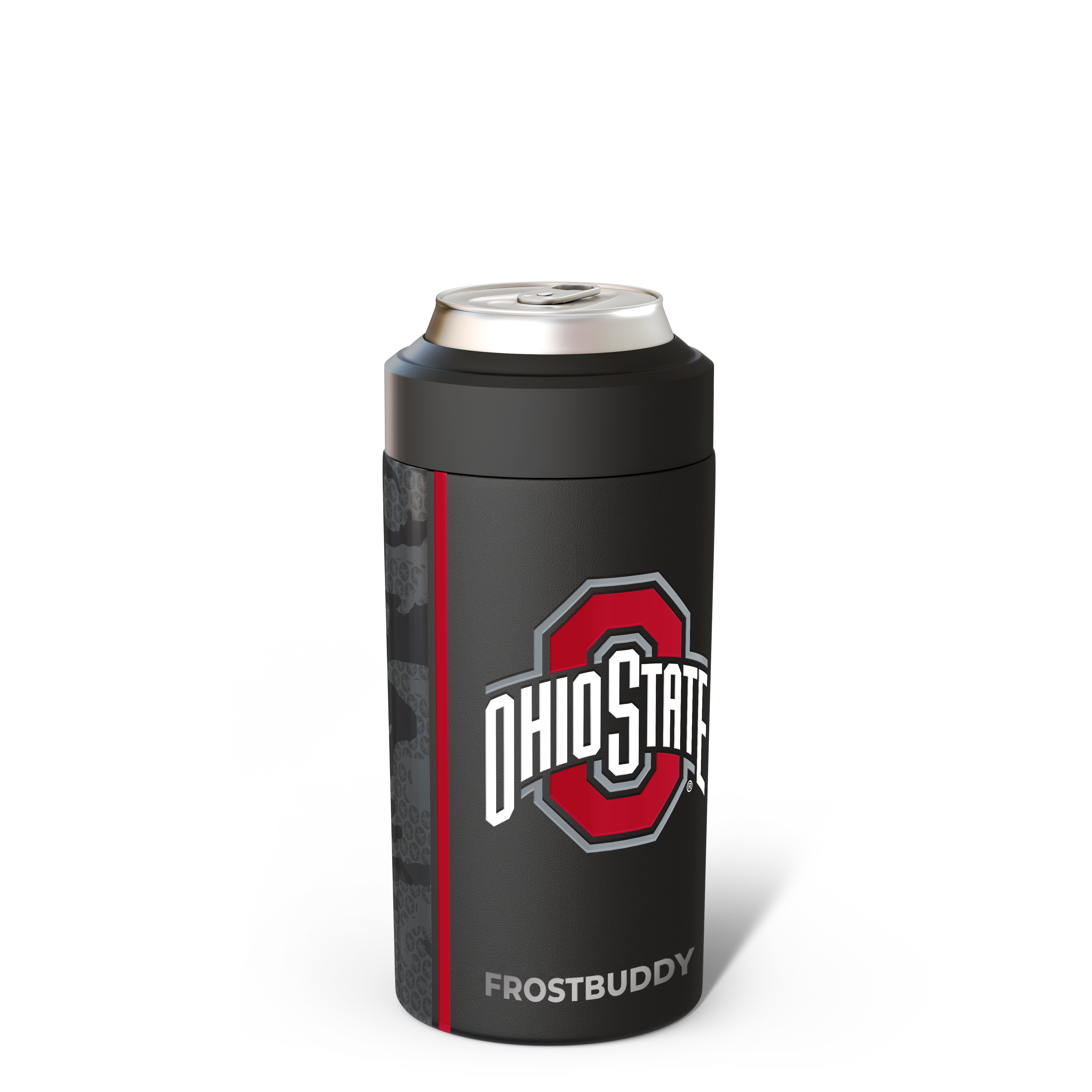 Universal Buddy | Ohio State | Gameday Camo