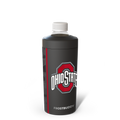 Universal XL | Ohio State | Gameday
